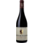 Photo of Chateau Maucoil Village Red