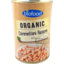 Photo of Bio Food Org Cannellini Beans