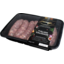Photo of Sausages Italian Pork 500g 500g