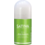 Photo of Sativa - Hemp Deodorant Bliss