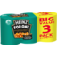 Photo of Heinz Baked Beans In Tomato Sauce 3 X 220gm