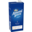 Photo of Blue Diamond Almonds Almond Breeze Almond Milk Barista Blend 1l