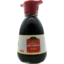 Photo of True Asian Superior Light Soy Sauce