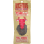 Photo of Canty Biltong Bs Chilli