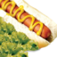 Photo of Vegi Deli Hot Dogs 360g