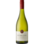 Photo of Red Hill Estate Cool Climate Chardonnay