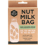 Photo of Ever Eco Nut Milk Bag