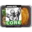 Photo of Core Going Nuts Meal