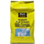 Photo of Black and Gold Milk Powder Instant Full Cream 1kg