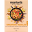 Photo of Marions Kitchen Singapore Noodles Cooking Kit