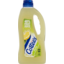 Photo of Cottee's Cordial Lemon Crush 1L