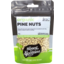 Photo of Honest To Goodness - Pine Nuts