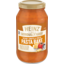 Photo of Heinz Seriously Good Pasta Bake Sauce Creamy Tomato & Cheese