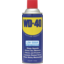 Photo of Wd40 Lubricant Low Odour