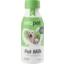 Photo of Vitapet Pet Milk Bottle 380ml