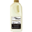Photo of Fleurieu Milk Company Milk Lactose Free Full Cream