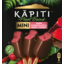 Photo of Kapiti Sorbet Dark Chocolate & Berry 6 Pack