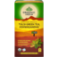 Photo of Organic India - Tulsi Green Tea Ashwagandha Tea Bags 25 Pack