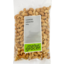 Photo of The Market Grocer Unsalted Cashews