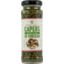 Photo of Chef's Choice Capers In Vinegar