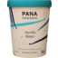 Photo of Pana I/Crm Vanilla Bean 950ml