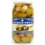 Photo of Marco Polo Whole Green Olive