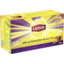 Photo of Lipton Decaffeinated Tea Bags 50pk