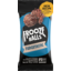 Photo of Frooze Balls Gluten Free Fudgetastic 5 Pack