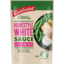 Photo of Continental White Sauce Instant Sauce Mix