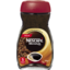 Photo of Nescafe Blend 43 Decaf Instant Coffee Jar 100g
