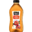 Photo of Keri Fruit Juice Apple 1L 