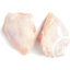 Photo of Mt Barker Chicken Cutlets Skin On Kg