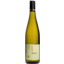 Photo of Jeanneret Big Fine Girl Riesling