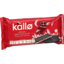Photo of Kallo Organic Rice Cake Thins Dark Chocolate