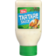 Photo of Eta Upside Down Dressing Tartare Sauce
