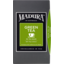 Photo of Madura Tea Bag Green Tea 50s