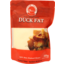 Photo of Duck Fat