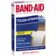 Photo of Band Aid Strips Extra Large Tough 10 Pack