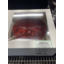 Photo of Strawberry Jelly Cheesecake 8"