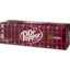 Photo of Dr Pepper Cans