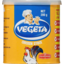 Photo of Vegeta Chicken Stock Powder