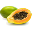 Photo of Papaya (Kg)