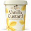 Photo of Coyo - Vanilla Coconut Custard 500g