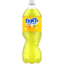 Photo of Fanta Zero Sugar Pineapple Bottle