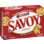 Photo of Savoy Original Crackers 225gm