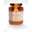 Photo of Elixir Raw Honey