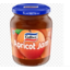 Photo of Cott Jam Apricot 375gm