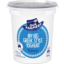 Photo of Community Co Greek Style Yoghurt