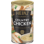 Photo of Heinz Classic Soup Country Chicken 535gm