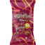 Photo of Griffins Toffee Pops Minis 5 Pack